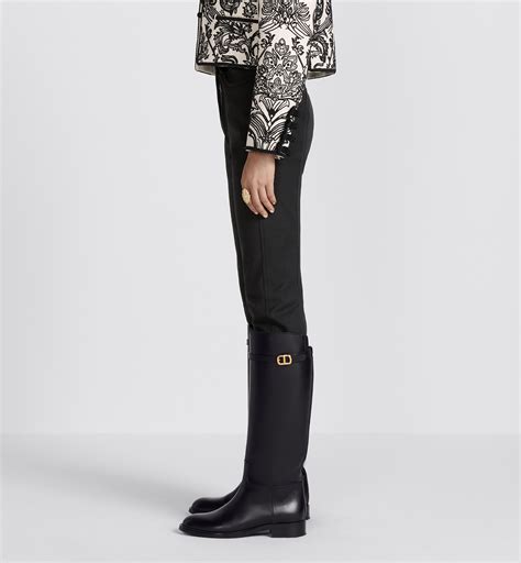 bottes dior prix|boutique boutique dior.